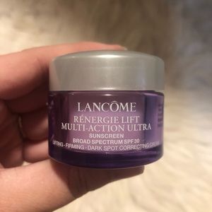 Lancôme Renergie Lift
